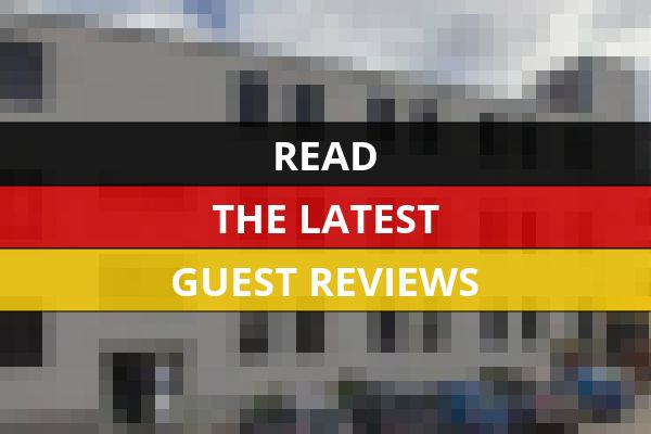www.hotel-cityloft.de - check out latest independent reviews