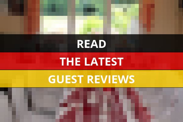 www.hotel-claro.de - check out latest independent reviews