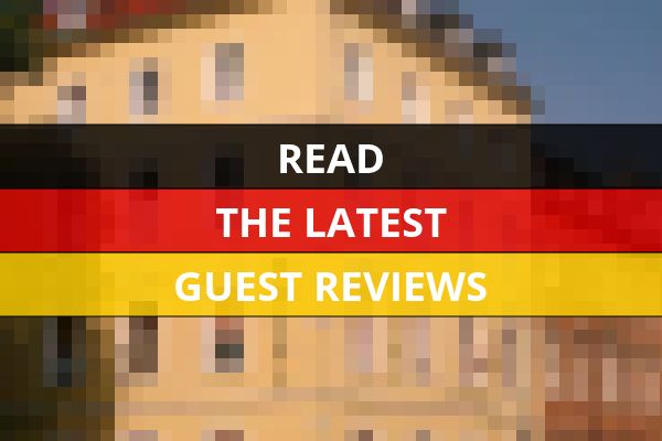 www.hotel-classic-inn.de - check out latest independent reviews