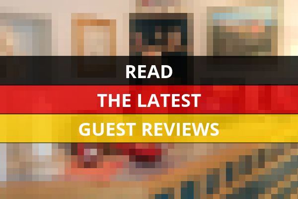 www.hotel-classico.de - check out latest independent reviews