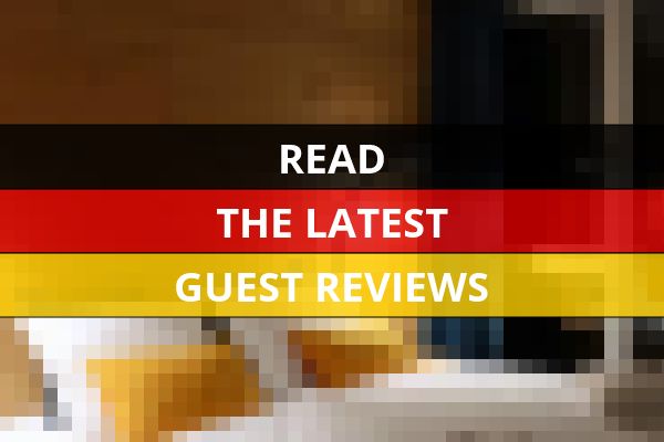www.hotel-claudius.de - check out latest independent reviews