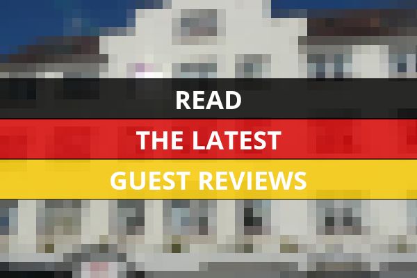 www.hotel-clausen-sylt.de - check out latest independent reviews