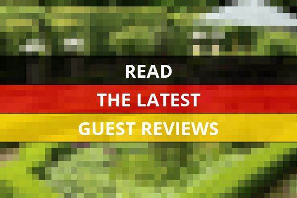 www.hotel-clemens-august.de - check out latest independent reviews