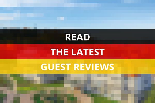 www.hotel-clemenswerther-hof.de - check out latest independent reviews