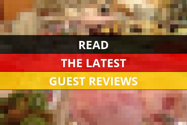 www.hotel-cochem-mosel.de - check out latest independent reviews