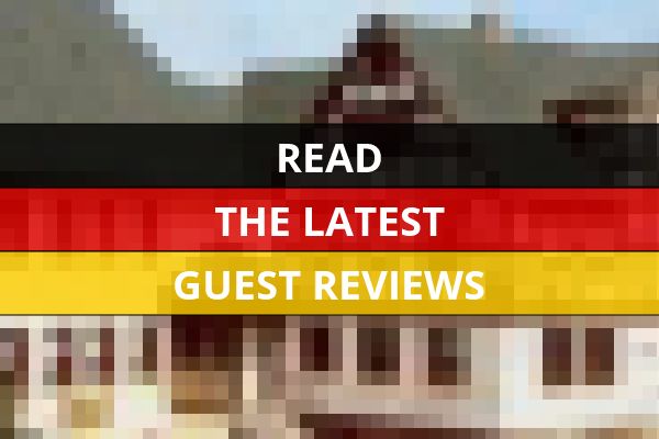 www.hotel-combecher.de - check out latest independent reviews