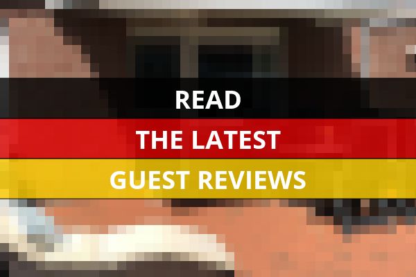 www.hotel-commodore.de - check out latest independent reviews