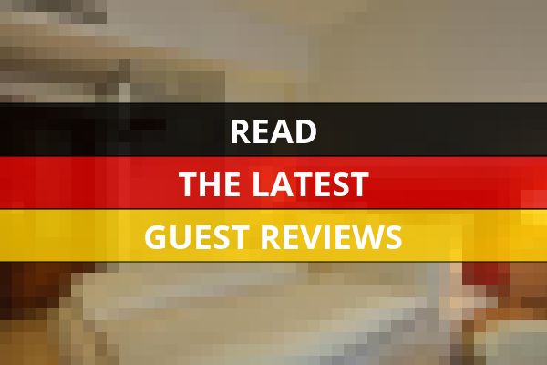www.hotel-condor.de - check out latest independent reviews
