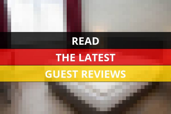 www.hotel-conni.de - check out latest independent reviews