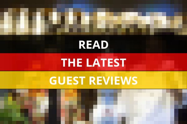 www.hotel-conrad.de - check out latest independent reviews