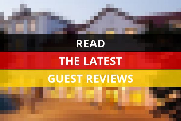 www.hotel-constantia.de - check out latest independent reviews