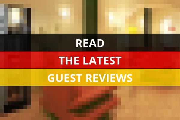 www.hotel-constantin.de - check out latest independent reviews