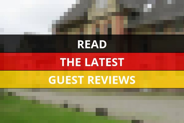www.hotel-coppenbruegge.de - check out latest independent reviews
