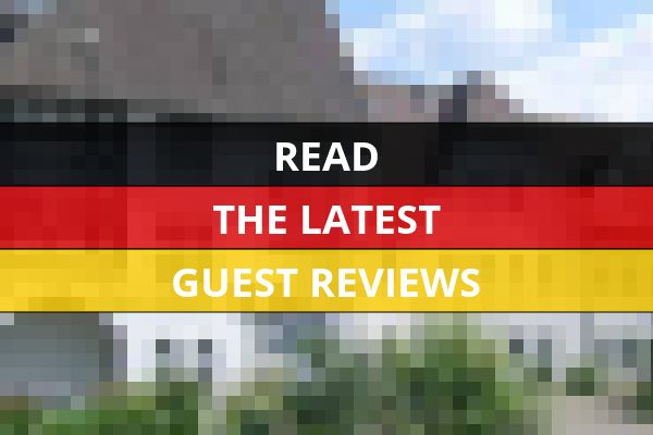 www.hotel-cordial.de - check out latest independent reviews