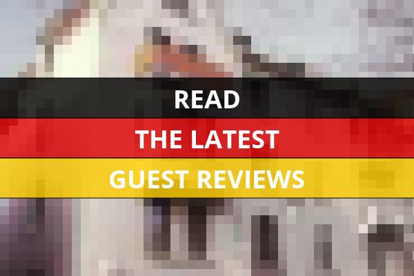www.hotel-cornelia.de - check out latest independent reviews