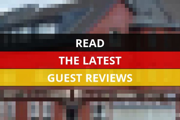 www.hotel-corso-alsdorf.de - check out latest independent reviews