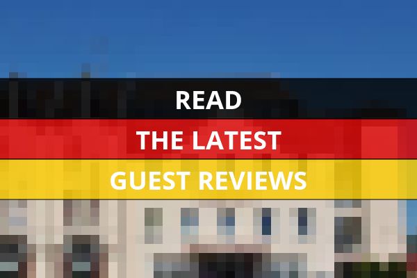 www.hotel-corsten.de - check out latest independent reviews