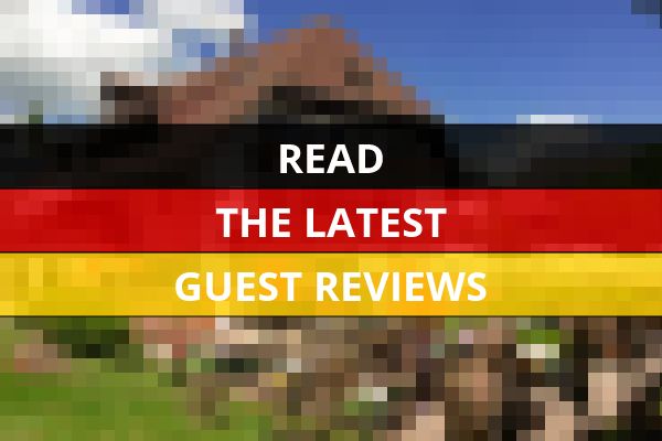 www.hotel-cortina.info - check out latest independent reviews