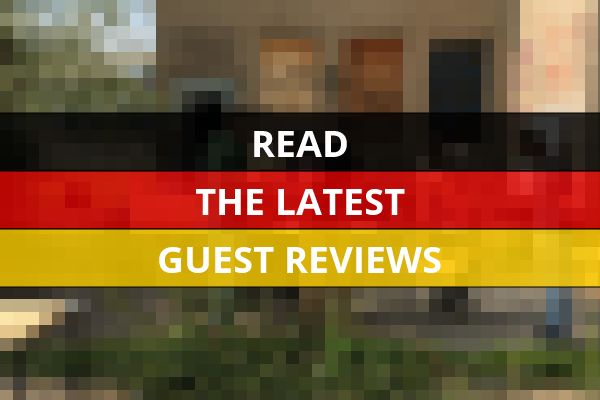 www.hotel-cristallo.de - check out latest independent reviews