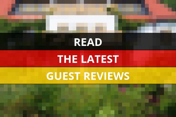 www.hotel-cristobal.de - check out latest independent reviews