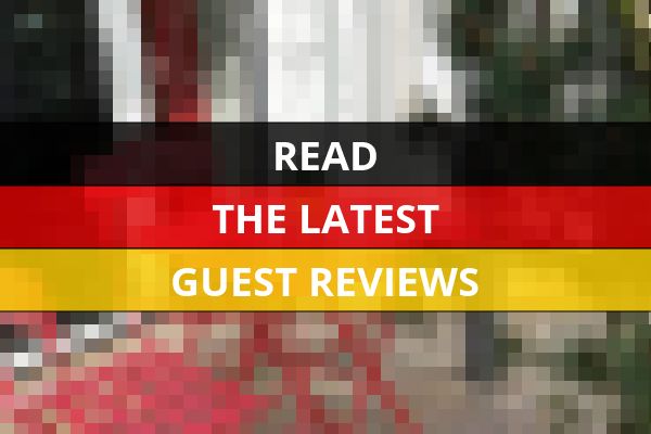 www.hotel-crystal.de - check out latest independent reviews