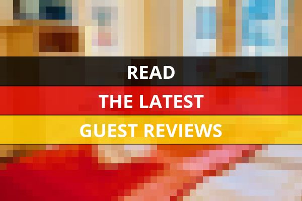 www.hotel-cuxhaven.net - check out latest independent reviews