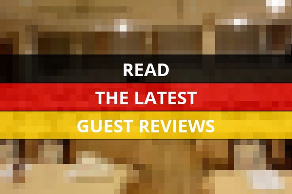 www.hotel-dahl.de - check out latest independent reviews