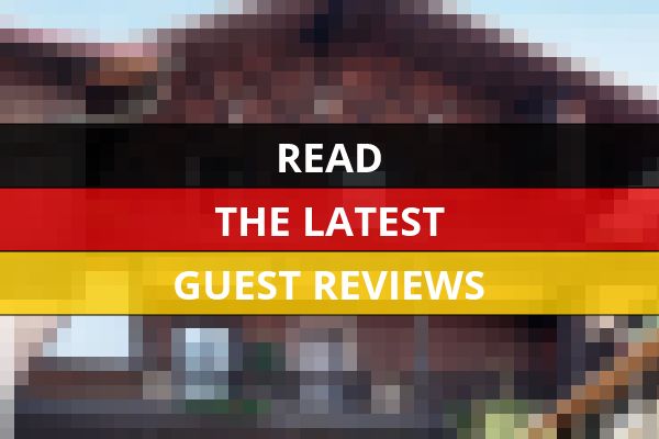 www.hotel-dahlem.de - check out latest independent reviews