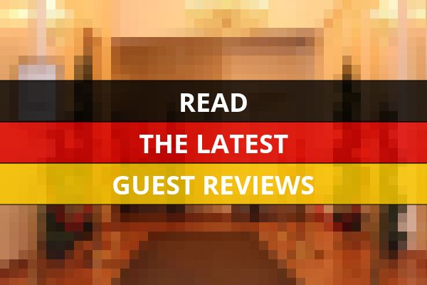 www.hotel-dalberg.de - check out latest independent reviews
