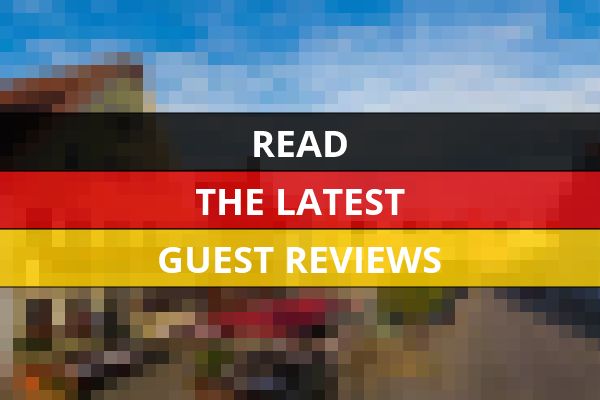 www.hotel-dallmayr.de - check out latest independent reviews
