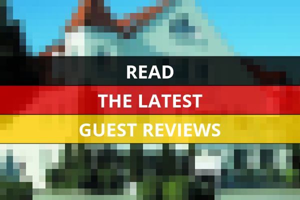 www.hotel-daniels.de - check out latest independent reviews