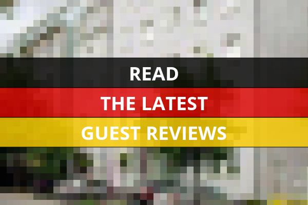 www.hotel-darmstadt.com - check out latest independent reviews