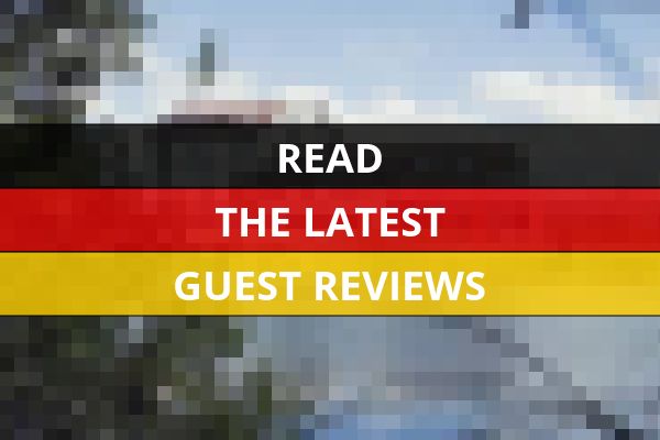 www.hotel-darstein.de - check out latest independent reviews