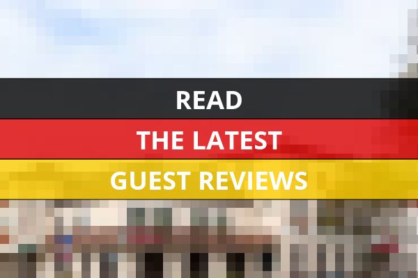 www.hotel-daub.de - check out latest independent reviews