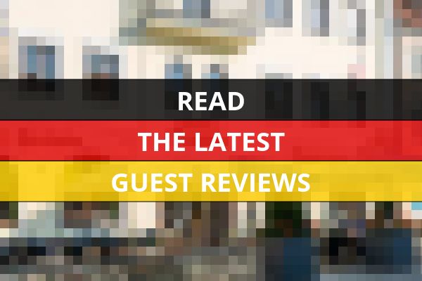 www.hotel-dawin.de - check out latest independent reviews
