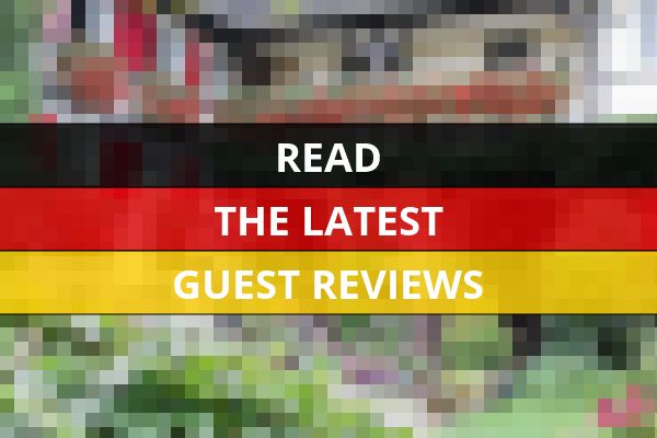 www.hotel-de-charme.de - check out latest independent reviews
