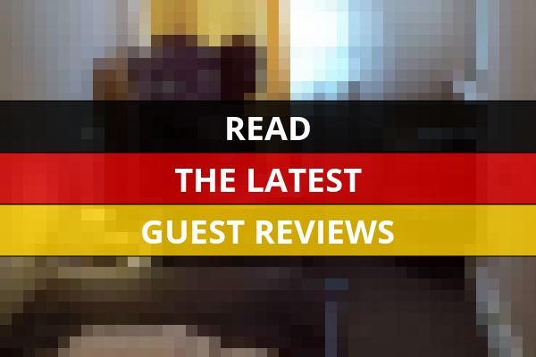 www.hotel-de-ela.de - check out latest independent reviews
