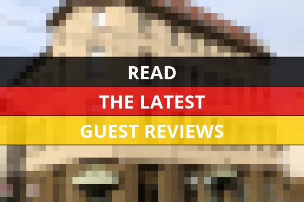 www.hotel-de-saxe.de - check out latest independent reviews