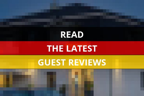 www.hotel-dea.de - check out latest independent reviews