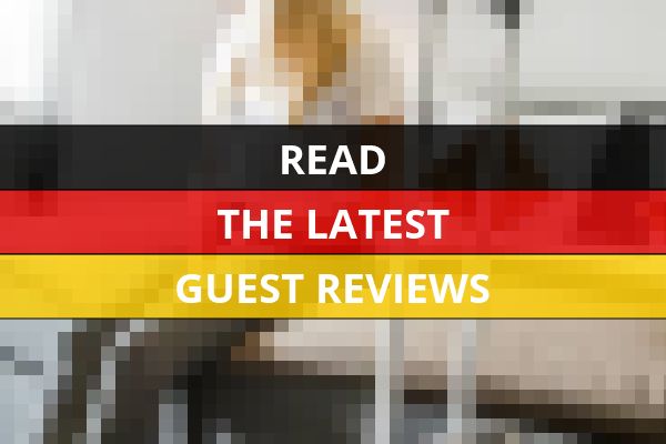 www.hotel-degen.net - check out latest independent reviews
