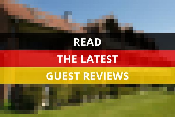 www.hotel-deichkrone.de - check out latest independent reviews