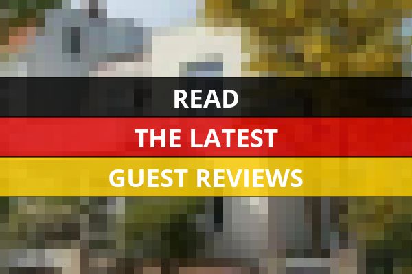 www.hotel-deichvoigt-cuxhaven.de - check out latest independent reviews