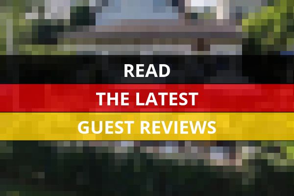 www.hotel-deis.de - check out latest independent reviews