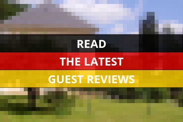 www.hotel-dekorahaus.de - check out latest independent reviews