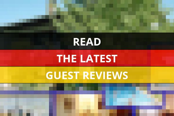 www.hotel-del-sol.de - check out latest independent reviews