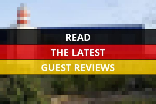 www.hotel-delphin.de - check out latest independent reviews