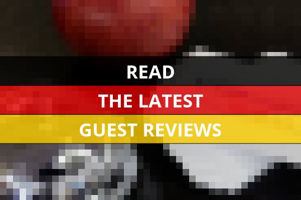 www.hotel-demas.de - check out latest independent reviews