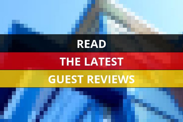 www.hotel-denbu.de - check out latest independent reviews