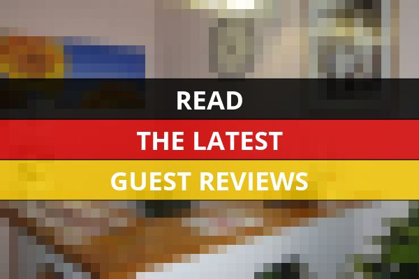 www.hotel-denriko.com - check out latest independent reviews