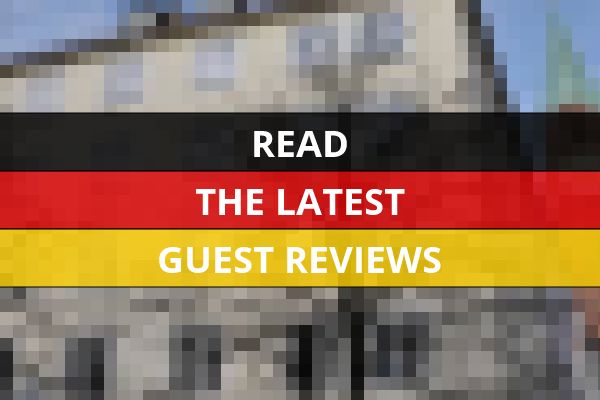www.hotel-der-tannenbaum.com - check out latest independent reviews